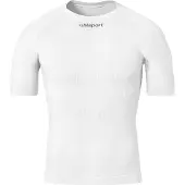 Uhlsport Performance Pro Lyhythihainen T-paita