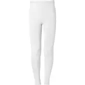 Uhlsport Performance Pro Leggingsit