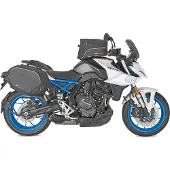 Givi Suzuki Gsx/8s 2023 Putki Moottorisuoja