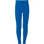 Uhlsport Performance Pro Leggingsit