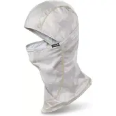 Dakine Ninja Balaklava