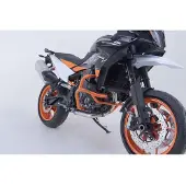 SW-Motech Ktm 890 Sm T 23 Putki Moottorisuoja