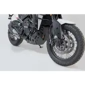 SW-Motech Moto Morini X-cape 650 21 Moottorin Suojus