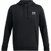 Under Armour Icon Fleece Taping Huppari