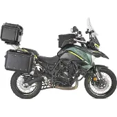 Givi Benelli Trk702/702x 2023 Putki Moottorisuoja