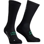 Uhlsport Grip Sukat