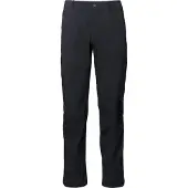 Black Diamond Pursuit Housut