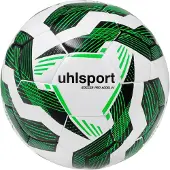 Uhlsport Soccer Pro Addglue Jalkapallo