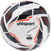 Uhlsport Match Addglue Jalkapallo