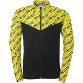 Uhlsport Progressive 28 Poly Verryttelytakki
