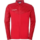 Uhlsport Progressive 28 Poly Verryttelytakki