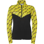 Uhlsport Progressive 28 Poly Verryttelytakki