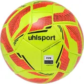 Uhlsport Revolution Thermobonded Jalkapallo
