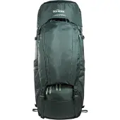 Tatonka Yukon 70+10 Trekking rinkka 78 cm Vihreä