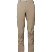 Black Diamond Pursuit Housut