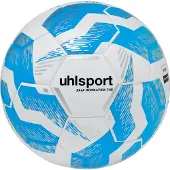 Uhlsport Sala Revolution Thb Futsalpallo