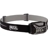 Petzl Actik Core