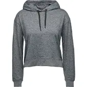 Black Diamond Circuit Midlayer Huppari