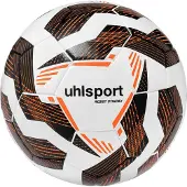 Uhlsport Resist Synergy Jalkapallo