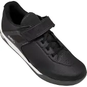 Giro Chamber Iii Mtb-schuhe