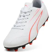 Puma Vitoria Fg/ag Jalkapallokengät