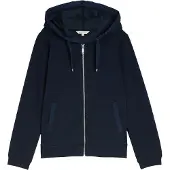 Tom Tailor 1048293 Huppari