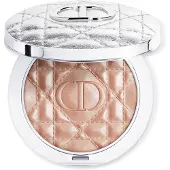 Dior Forever Glow Luminazer 02 Gold Halo 6 g