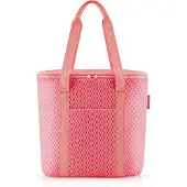 Reisenthel Thermoshopper 15 L Ostoskassi