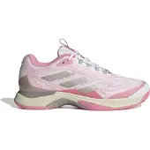 Adidas Avacourt 2 Em Kengät Kaikille Pinnoille