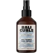 Bali Curls Volumizing Curl Spray 150ml