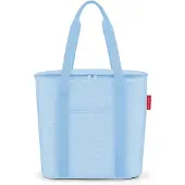 Reisenthel Thermoshopper 15 L Ostoskassi