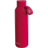 Quokka Juomapullo Solid, 630 ml