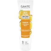 Sante Deep Repair Hoitoaine 150 ml