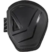 Leatt C-frame Pro Polvisuojat