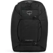 Osprey sojourn porter travel pack 65l