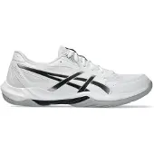 Asics Gel-Rocket 12 - White - 48