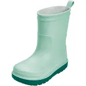 Playshoes Kumisaappaat pastellinvihreä