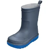 Playshoes Kumisaappaat marine