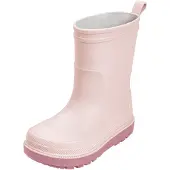 Playshoes Kumisaappaat roosa