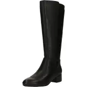 Dune London Tayla - Black - 41