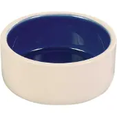 Trixie 2450 Keraaminen Kulho 12cm/0,3l