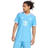 Adidas Inter Miami 3. Paita Authentic 2025 - , koko Small