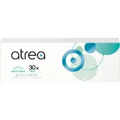 Gelone 1-day Multifocal (30 linssiä)