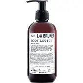 L:A Bruket 328 Body Lotion Seaside Rose, 240ml