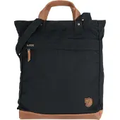 Fjällräven Totepack No. 2