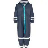Playshoes Toiminnallinen puku marine