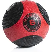 Gymstick Kuntopallo 1-10kg - 6kg