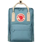 Fjällräven kånken mini