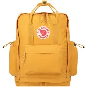 Fjällräven kånken outlong