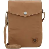 Fjall Raven greenland pocket